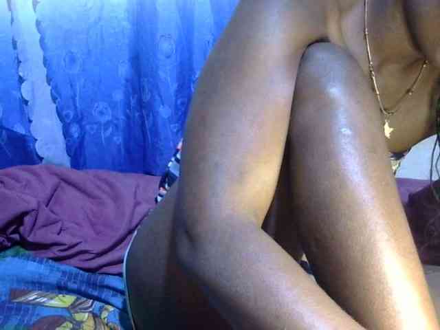 sexy-candy1 webcam