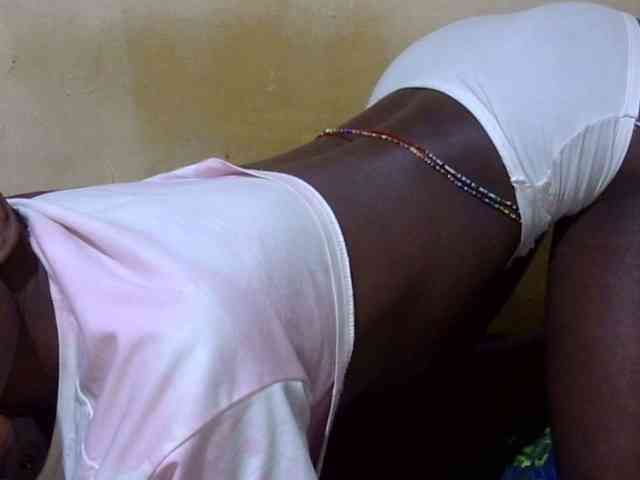 sexy-candy1 webcam