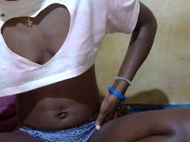 sexy-candy1 webcam