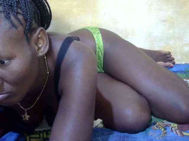sexy-candy1 webcam