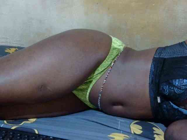 sexy-candy1 webcam