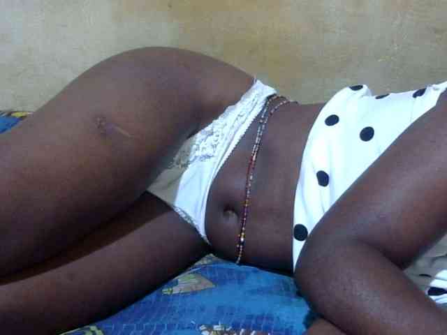 sexy-candy1 webcam