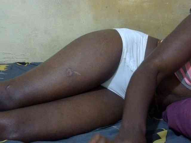 sexy-candy1 Live Webcam on BongaCams