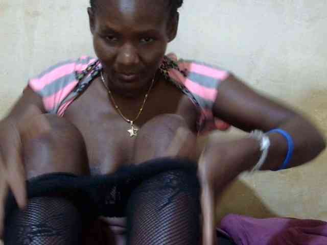 sexy-candy1 webcam