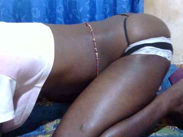 sexy-candy1 webcam