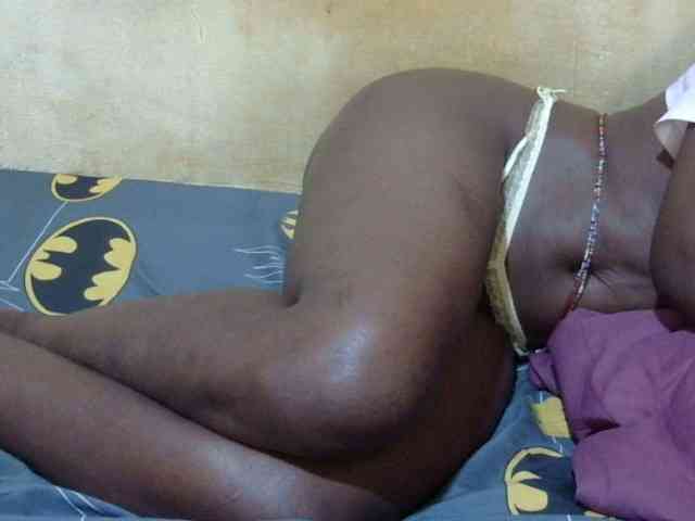 sexy-candy1 webcam