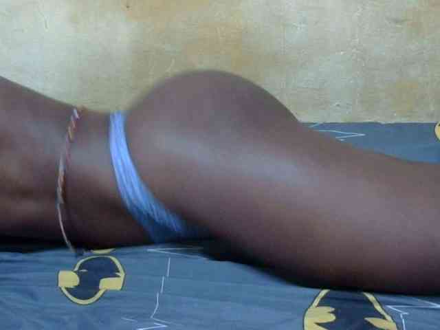 sexy-candy1 webcam