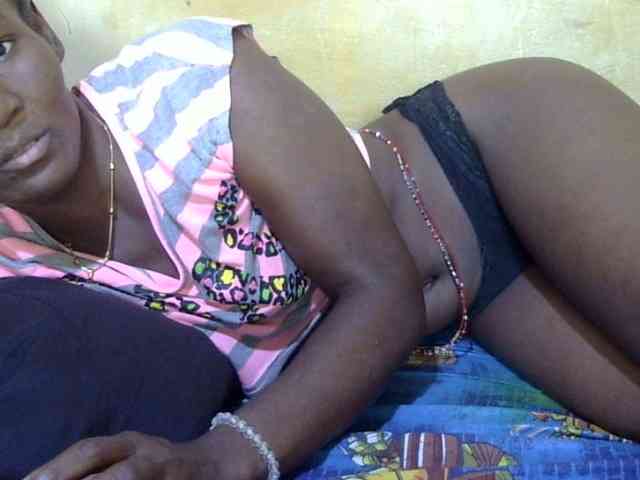 sexy-candy1 webcam