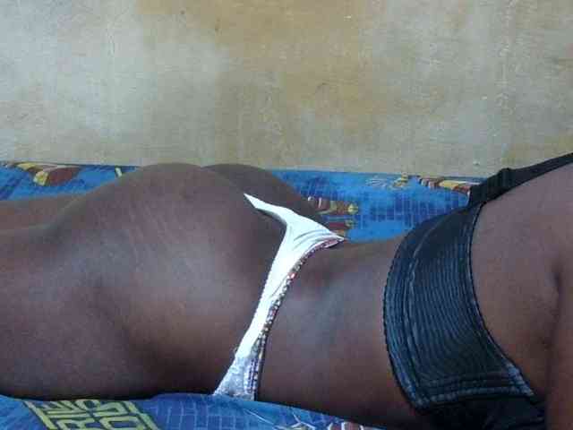sexy-candy1 webcam