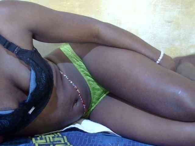 sexy-candy1 webcam