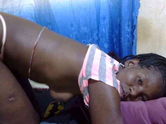 sexy-candy1 webcam