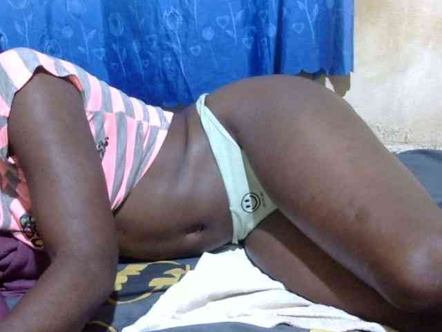 sexy-candy1 webcam