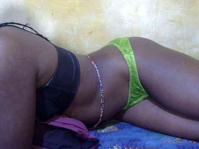 sexy-candy1 webcam