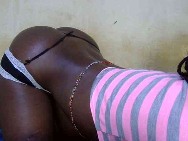 sexy-candy1 webcam