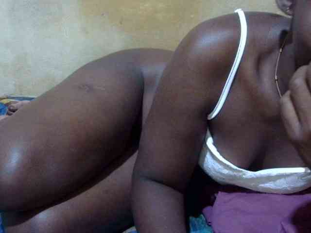 sexy-candy1 webcam