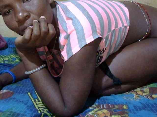sexy-candy1 webcam