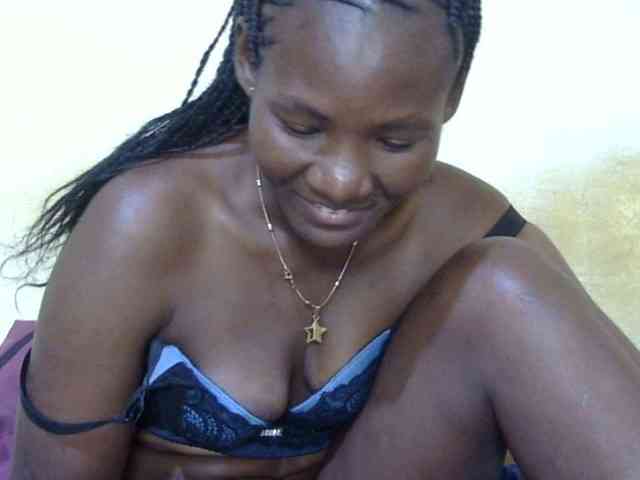 sexy-candy1 webcam