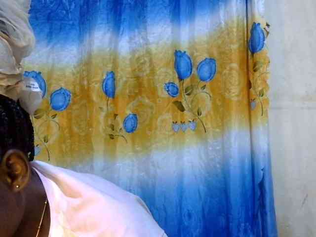 sexy-candy1 webcam