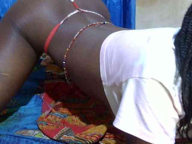 sexy-candy1 webcam