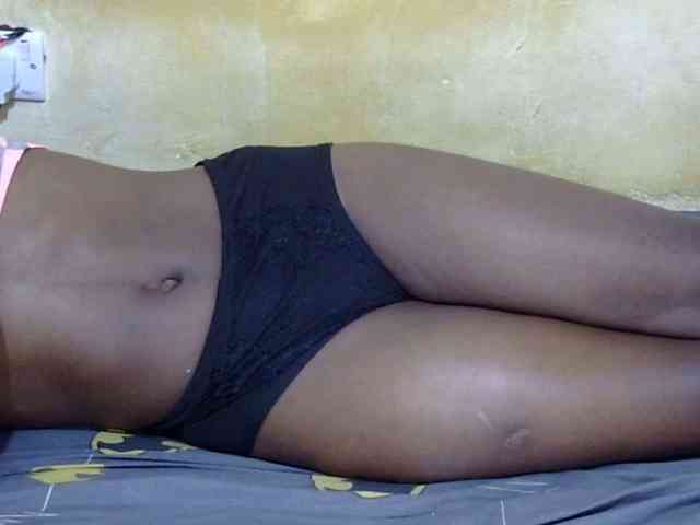 sexy-candy1 Live Webcam on BongaCams