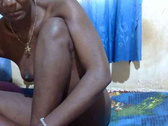 sexy-candy1 webcam