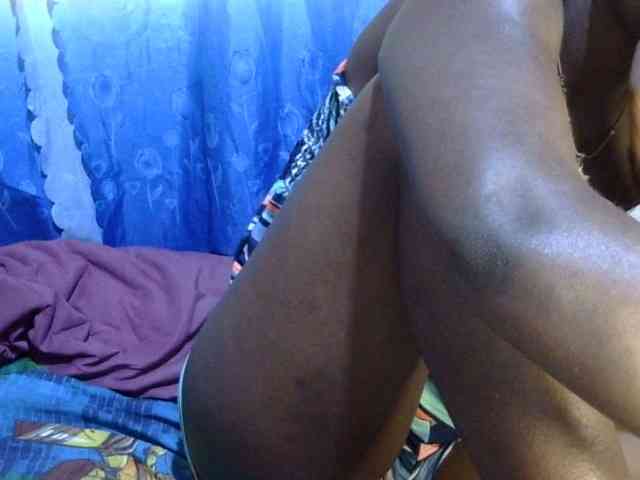 sexy-candy1 webcam
