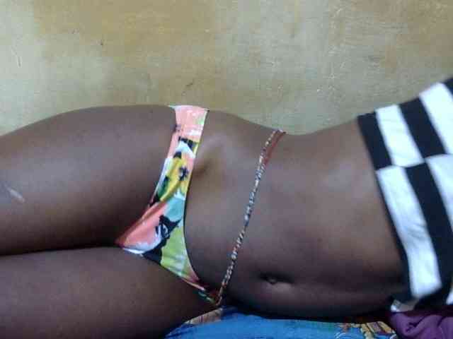 sexy-candy1 webcam