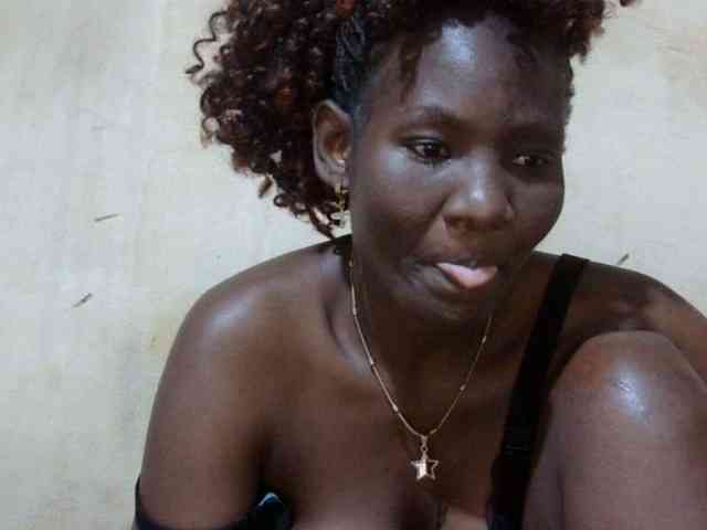 sexy-candy1 webcam