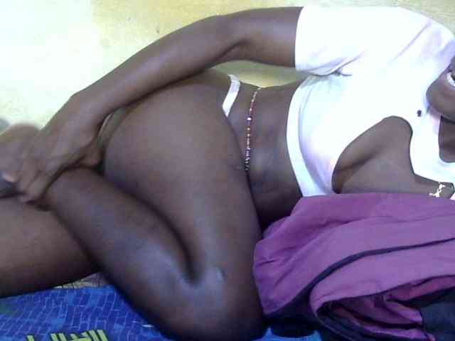 sexy-candy1 webcam