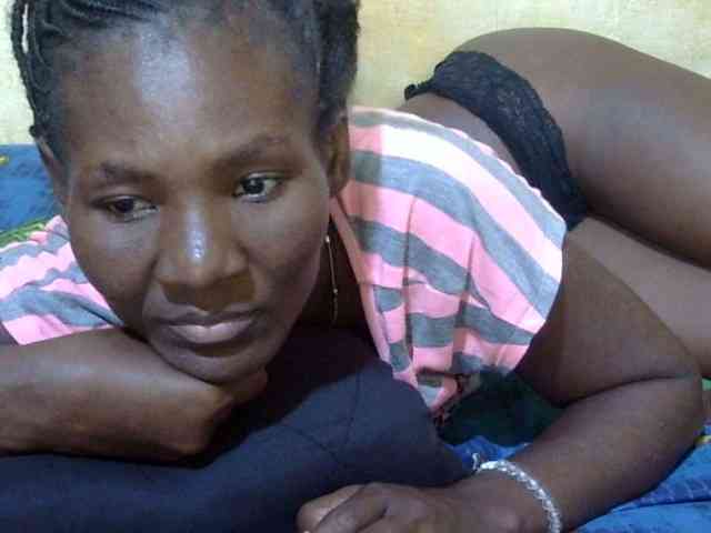 sexy-candy1 webcam