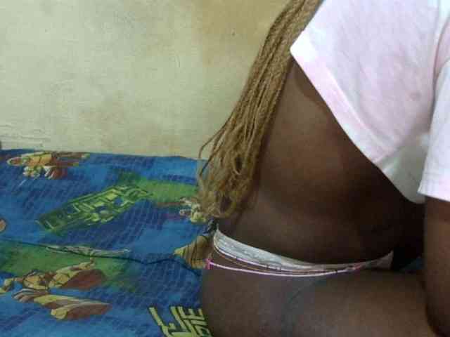 sexy-candy1 sexy-candy1