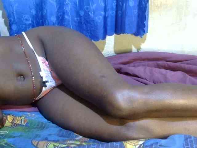 sexy-candy1 webcam