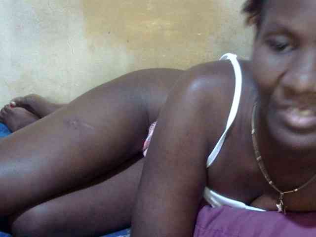 sexy-candy1 webcam