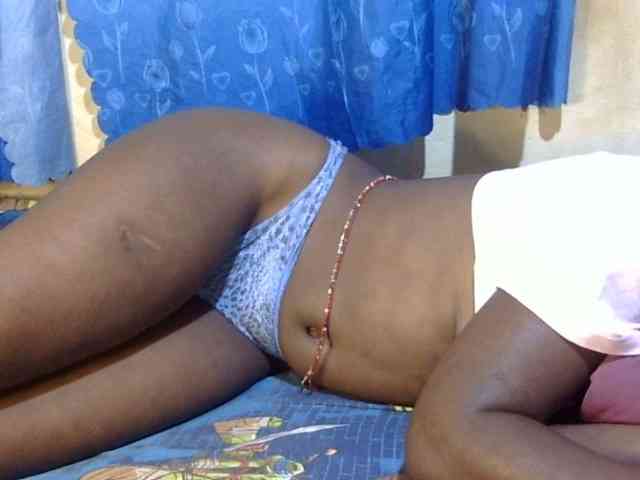 sexy-candy1 webcam