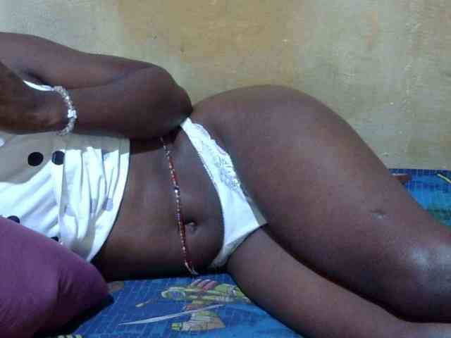 sexy-candy1 webcam
