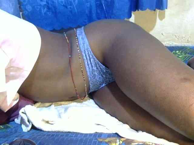 sexy-candy1 webcam