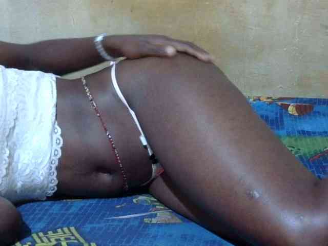 sexy-candy1 webcam
