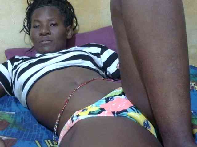 sexy-candy1 webcam
