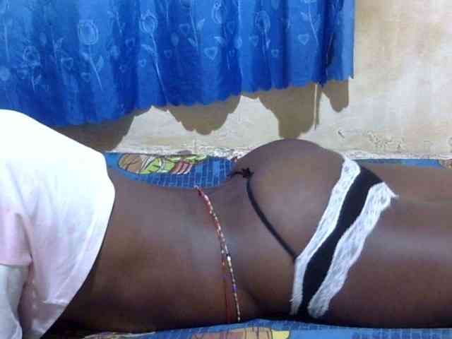 sexy-candy1 webcam