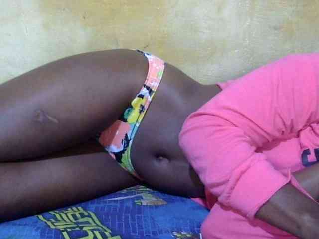 sexy-candy1 webcam