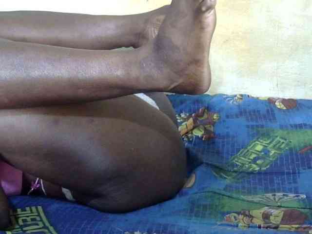 sexy-candy1 sexy-candy1