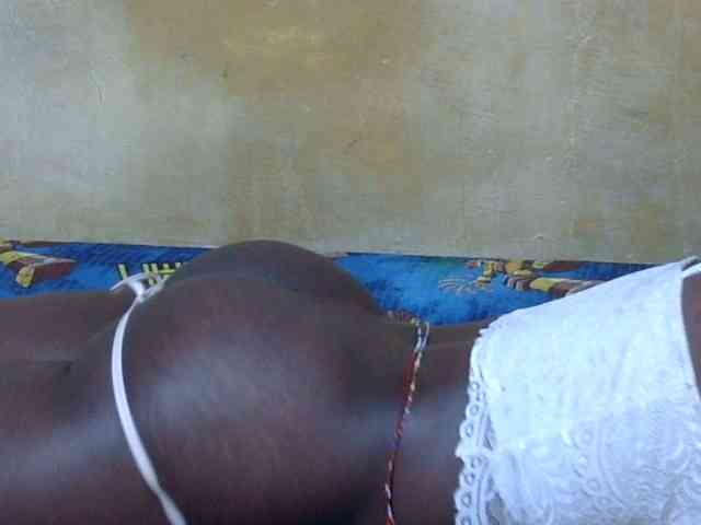 sexy-candy1 webcam
