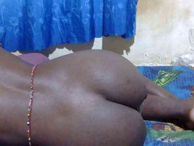 sexy-candy1 webcam
