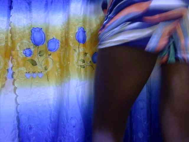 sexy-candy1 webcam