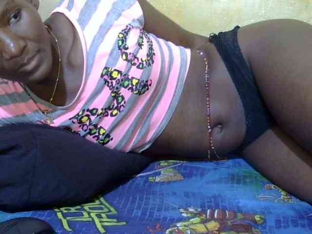 sexy-candy1 webcam