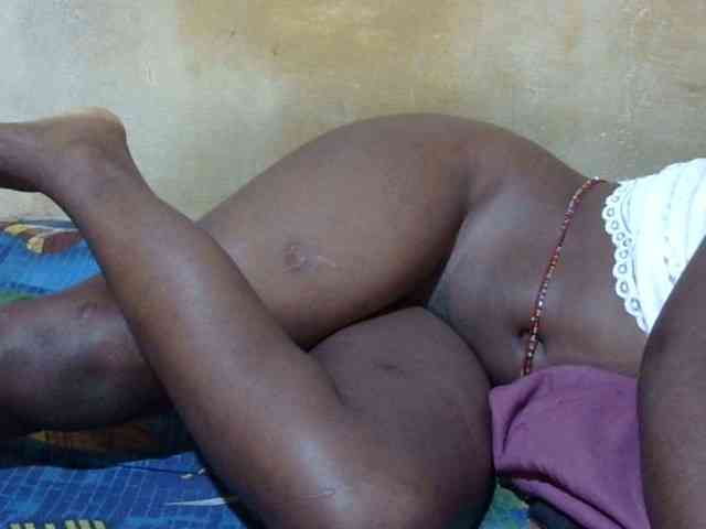 sexy-candy1 webcam