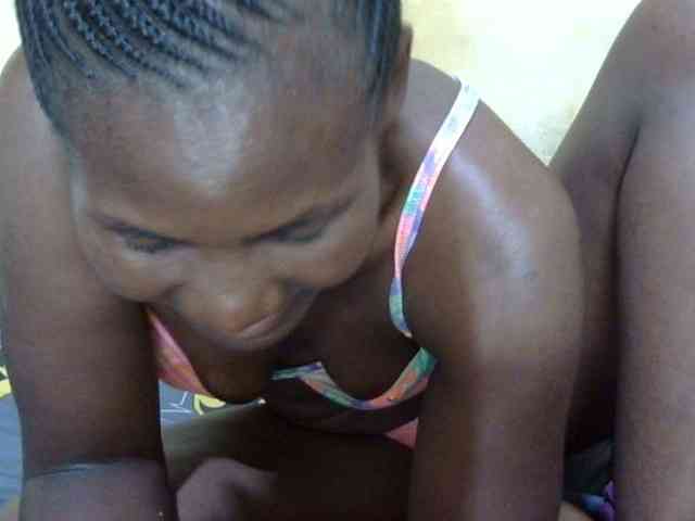 sexy-candy1 webcam