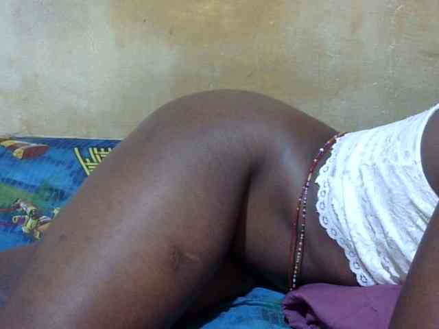 sexy-candy1 webcam