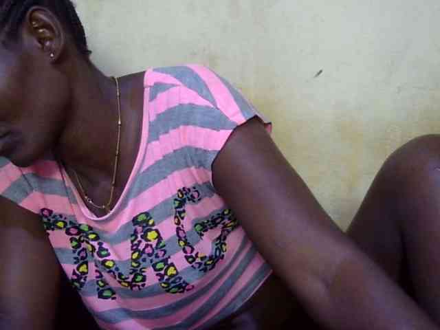 sexy-candy1 webcam
