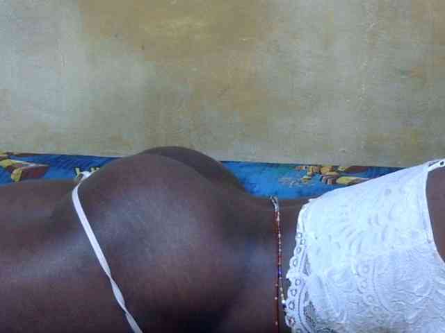 sexy-candy1 webcam